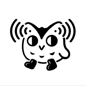 了不起的漫话家