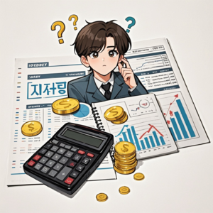 金融变革来袭！与林建入探讨香港稳定币