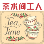E34.【2小时完整版】方三文对话段永平：做自己能够喜欢的事情很重要-2025