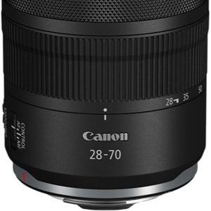 No.85-镜头名称含义【佳能篇】