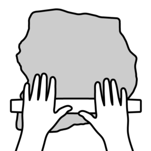 9 · 从环路引出的北京交通吐槽和反吐槽