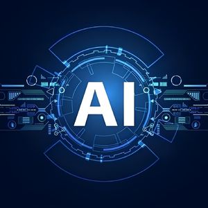 人工智能情报站