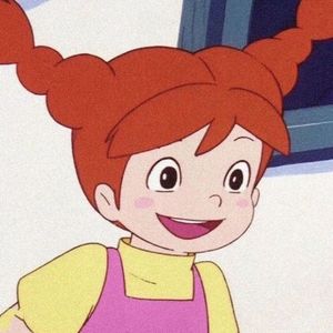 podcaster-avatar