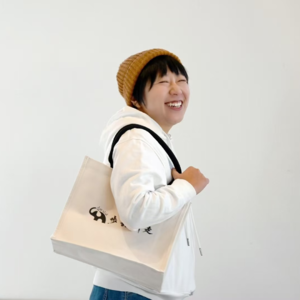 EP12 成年人更需要学习“没有什么是必须的”——35+大厂女孩转型户外创业者