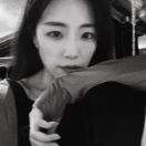 菜菜子_6YGg