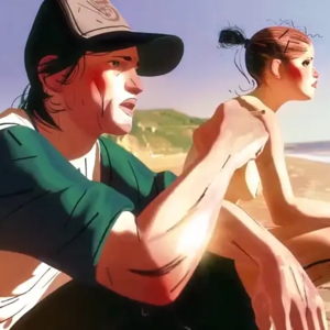 11.什么是爱-总不该是分数的较量吧