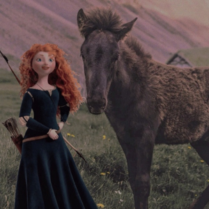 01.高楼坠我，而蚍蜉亦可憾高楼：始终坚信正义必将战胜邪恶