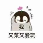 小津ok