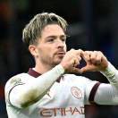 我没把牛肉炖糊