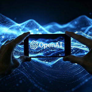 狂砸40亿美元,OpenAI打响AI企业级服务“落地战”