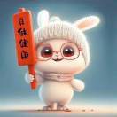 Iris_muFm