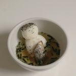 耳朵借走一会了