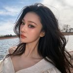 賽爾m