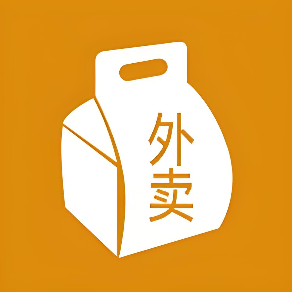 32. 脱口秀不能承受之重，Uber 加无人出租加外卖大战也承受不起 episode artwork
