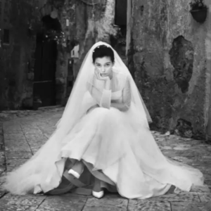 209 文学和淫秽内容有何区别?