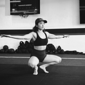 Vol.15 动物流:唤醒身体的动物本能,职场人的亚健康救星