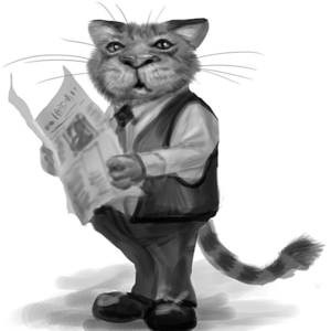 2024年美国总统候选人费城辩论会