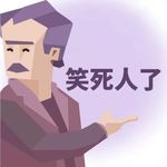 AA专业马桶维修姜师傅