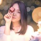 SuiY_i