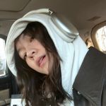 炸虾仁香香