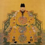 河海麦蒂