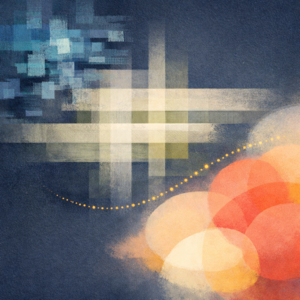 EP002.中小学生手机管理的难题,你家也有吗?