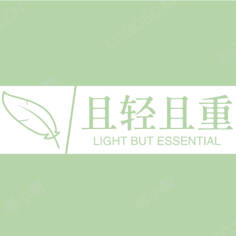 Vol.4 普女文科留学读博，被“骗”入高等教育的困局？ episode artwork