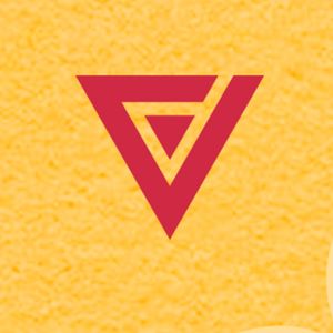 让华尔街感受到「韭菜」的愤怒 - 「FView Friday」第二十一期