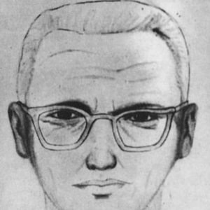 EP06:还是我|黄道十二宫杀手,隐藏在加州夜色中的永恒悬案