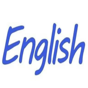 C059 Review-Advanced