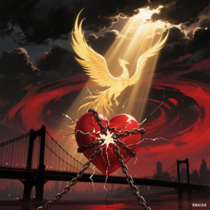 第24集：提防这种感情毒药PUA-粤语