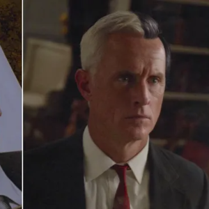 【15】嗑药作为精神分析