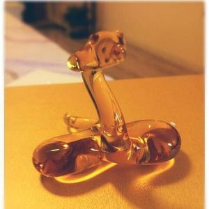 podcaster-avatar