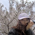 小菇凉_ro58