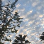 聊一次天