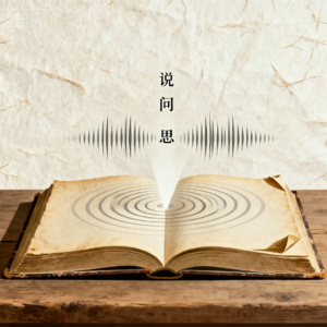 《读完说》第1期：我们到底在怀念什么？西南联大、农民与今天的年轻人