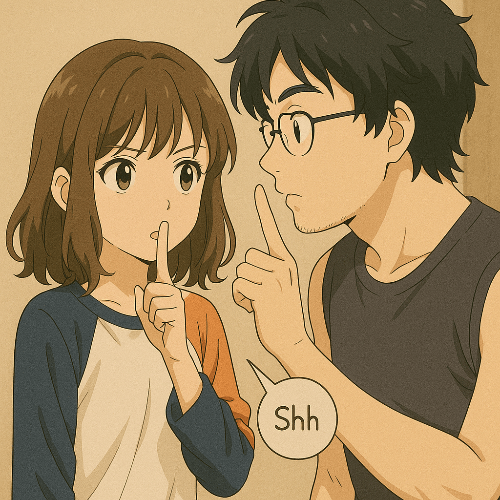 cover of episode 【TO YOUNG】爱你就像爱生命 04
