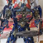 NemesisPrime