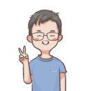 Angelo安吉洛