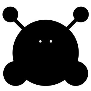 「八点半 不调频」艺术