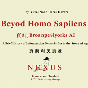 信息在人类历史和生物系统中的主要作用是什么？