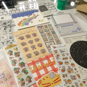 24.9.19 比起客观的好坏，选择适合自己的更重要