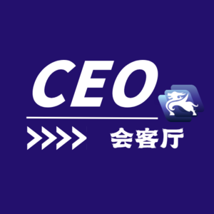 Ep01 “没用”的社团，却让我拿到了硅谷的offer？