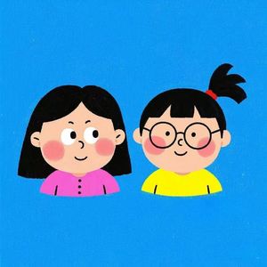 成心不讲李