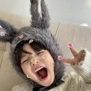 darling_lVX8
