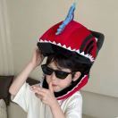 我爱吃生煎菜心