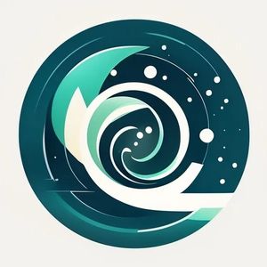 YC创业课堂