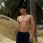 JamieGalileo