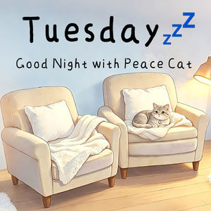 009 Tuesday | Give Your Mind a Little Break