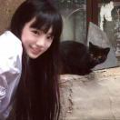 田_oiSw